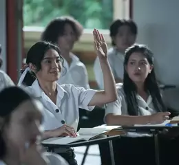 超尺度感官極限、血腥降頭酷刑實錄！《邪降：覺醒》刷新「虐胃」恐怖觀影體驗