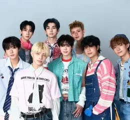 超人氣男團F.F.O與ARKis聯手釋出開春震撼彈  3/1登陸高雄舉辦【The Uncharted Realm】見面會