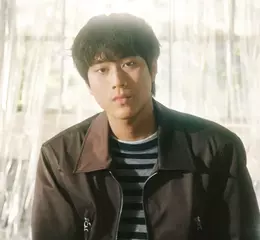 韓國人氣歌手李茂珍二度來台 白色情人節浪漫開唱 演唱會如伴台粉共度24小時