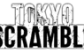 全新生存解謎動作遊戲『TOKYO SCRAMBLE』  於 2026 年 2 月 12 日正式上市！
