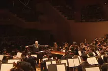 【Ryuichi Sakamoto | Playing the Orchestra 2014 ~ 坂本龍一・永恆的迴響】二月底登上台灣大銀幕 坂本龍一親揭311災後心境，直到寫下那首樂曲才重新找到心靈出口