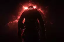 開春美國票房黑馬《鐵肺》台灣上映搶頭香！ 千萬Youtuber 自籌暢銷遊戲改編 沉浸深度幽閉恐懼