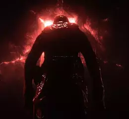 開春美國票房黑馬《鐵肺》台灣上映搶頭香！ 千萬Youtuber 自籌暢銷遊戲改編 沉浸深度幽閉恐懼