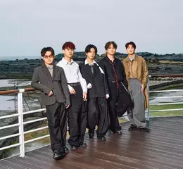 Who Cares 胡凱兒宣布將於三月啟動 2026 春季巡迴《告別了春光爛漫》門票將2/11（三）中午12點於KKTIX全面啟售