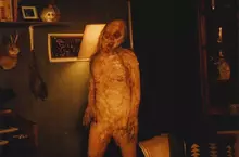 布倫屋拍《鬼追蹤》引爆MZ世代恐懼  靈異畫面致敬《鬼入鏡》