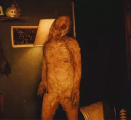 布倫屋拍《鬼追蹤》引爆MZ世代恐懼  靈異畫面致敬《鬼入鏡》