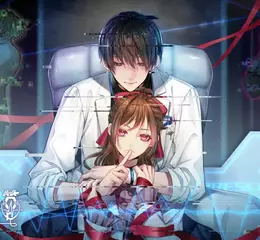 我們一起墮落吧？ PC女性向視覺小說遊戲『心象演算』企劃啟動！