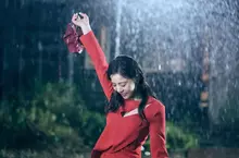 丁噹《愛了100萬次的我》新歌經典自選輯  挑戰自己經典重編〈猜不透〉