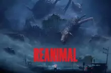 《生靈重塑》今日上線！小小夢魘原班團隊打造恐怖合作新體驗