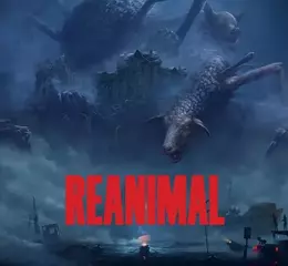 《生靈重塑》今日上線！小小夢魘原班團隊打造恐怖合作新體驗