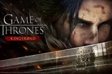 網石公開《權力遊戲：國王大道》亞洲上市倒數計時正式啟動