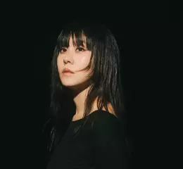 白安寵粉加拍〈我該用什麼才能留住你〉MV 用歌曲、影像留住父親聲音