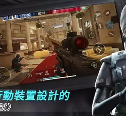 《虹彩六號M》全球正式推出