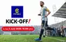 《eFootball™ Kick-Off!》將於6月4日推出 Nintendo Switch™ 2 獨佔數位版售價 HKD$198
