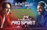 《eBaseball™: PRO SPIRIT》 於PlayStation®5與Steam®全球推出 