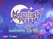 超自然系生活模擬遊戲 《月光嶺物語 ～Moonlight Peaks～》 Nintendo Switch 2/Nintendo Switch 版 將於 2026 年 7 月 9 日發售︕