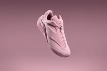 春日裡的粉色宣言 CONVERSE SHAI 001 BLUSH 於三月正式登場