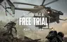 《戰地風雲 6》3 月 17 日至 24 日推出免費試玩