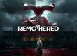 STORMIND GAMES 宣布推出《Remothered: 紅修女的遺產》  (Remothered: Red Nun’s Legacy) PC 與主機版