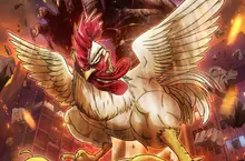 最強獨行俠：《雞鬥士》 吸引200名KOL與粉絲參與全球搶先試映會 3/15中華電信MOD、Hami Video熱血開戰