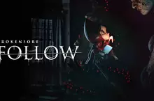 心理恐怖遊戲《BrokenLore: FOLLOW》將於 2026 年 6 月 1 日發售