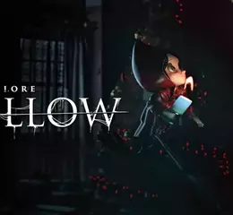 心理恐怖遊戲《BrokenLore: FOLLOW》將於 2026 年 6 月 1 日發售