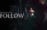 心理恐怖遊戲《BrokenLore: FOLLOW》將於 2026 年 6 月 1 日發售