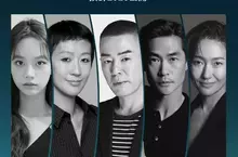 Disney+ 最新實境秀來了！《時尚戰爭》（暫譯）惠利坐鎮、《單身即地獄》團隊操刀