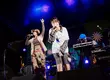 日台才女浮現祭夢幻聯動！とた (tota) 攜手 163braces 4月合作推新單曲