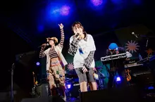 日台才女浮現祭夢幻聯動！とた (tota) 攜手 163braces 4月合作推新單曲