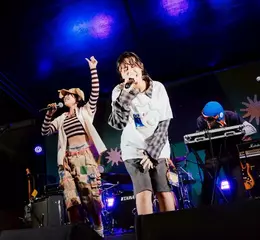 日台才女浮現祭夢幻聯動！とた (tota) 攜手 163braces 4月合作推新單曲