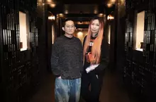 Tizzy Bac《說出我的名字》巡演口碑延燒　最終限定場「ACOUSTIC LIVE」5/9 震撼登SUB LIVE