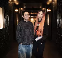 Tizzy Bac《說出我的名字》巡演口碑延燒　最終限定場「ACOUSTIC LIVE」5/9 震撼登SUB LIVE