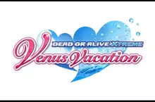 慶祝7週年！身穿派對禮服泳裝慶祝♥ ～紀念穿搭抽卡最多免費70抽！～