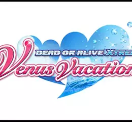 慶祝7週年！身穿派對禮服泳裝慶祝♥ ～紀念穿搭抽卡最多免費70抽！～