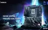 重新定義下一代系統效能 技嘉Z890 PLUS系列主機板正式開賣