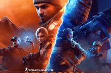 《全境封鎖：曙光》現已於 iOS 及 Android 平台全球推出