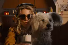 最新預告丟震撼彈！【超少女】抱超狗喊「有你才是家」逼哭粉絲