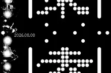 落日飛車「Q來Q去」亞洲巡演高雄站正式宣布 8/8 登陸高流