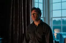 奧斯卡提名導演揚科馬薩心理驚悚新作《你罪乖》4月17日全台上映