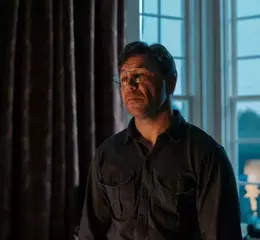 奧斯卡提名導演揚科馬薩心理驚悚新作《你罪乖》4月17日全台上映