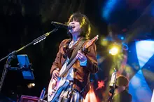 為人氣動畫《孤獨搖滾！》打造多首神曲！創作歌手音羽-otoha- 首度海外專場獻台灣