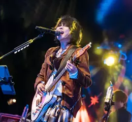 為人氣動畫《孤獨搖滾！》打造多首神曲！創作歌手音羽-otoha- 首度海外專場獻台灣