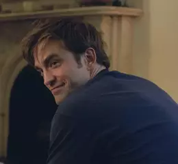 《抓馬戀人》台灣票房勇破千萬  羅伯派汀森為「這原因」快抓狂