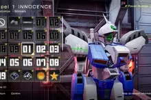 H2 Interactive，變形機器人動作射擊遊戲《FZ: Formation Z》PS5/Nintendo Switch 2 繁體中文版 5月 21日正式上市及已開始預購