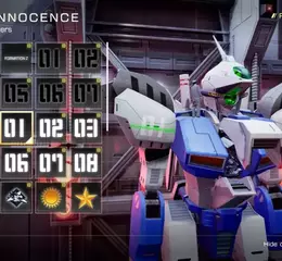 H2 Interactive，變形機器人動作射擊遊戲《FZ: Formation Z》PS5/Nintendo Switch 2 繁體中文版 5月 21日正式上市及已開始預購