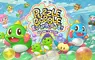 射擊、消除泡泡的快感！ Steam版《益智泡泡龍：一起泡泡戰！》確定將於4月23日發售！