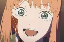 《藤本樹17-26》短篇入選安錫影展競賽單元  台灣首週特典公開