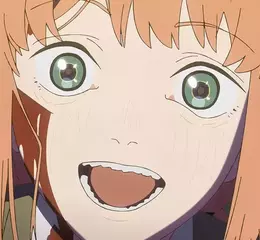 《藤本樹17-26》短篇入選安錫影展競賽單元  台灣首週特典公開