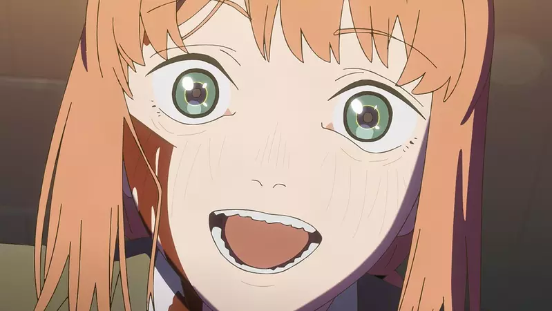 《藤本樹17-26》短篇入選安錫影展競賽單元  台灣首週特典公開